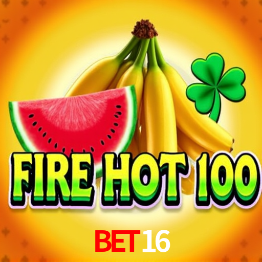 Player Reviews bet16