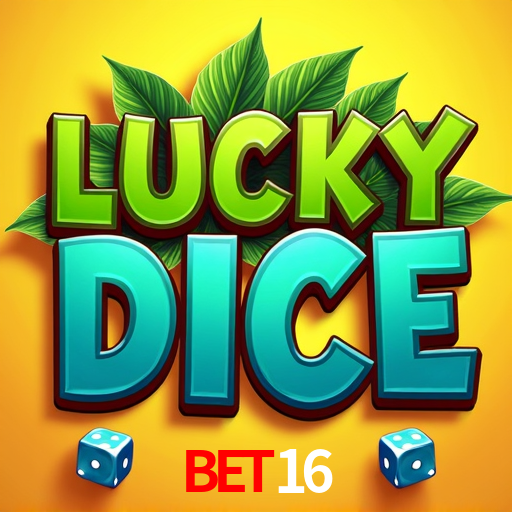Bonus Features bet16