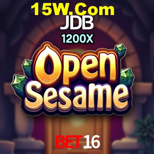 APP oficial da bet16 para mobile