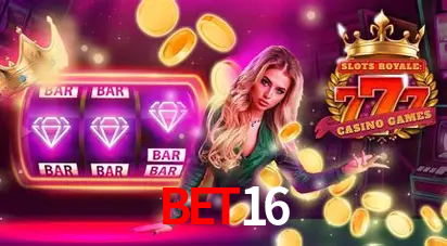 Quick Registration bet16