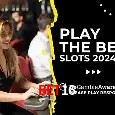 API Integration bet16