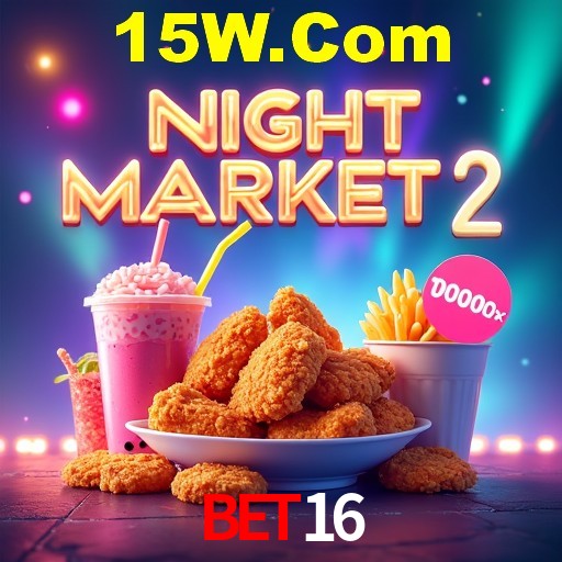 A Popularidade dos Caça-Níqueis no bet16