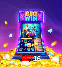 bet16,bet16.com