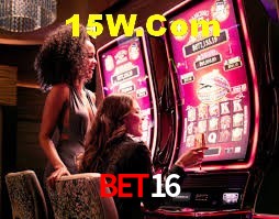 Aviator Game bet16