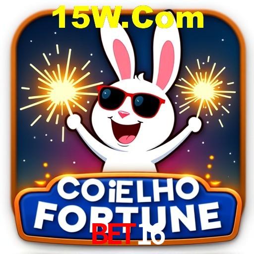 Explorando a Categoria de Eventos em Apostas na bet16