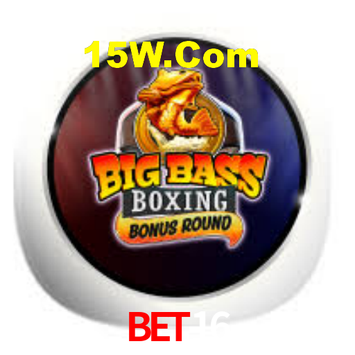 Bônus Generosos e Exclusivos no bet16 para Você!