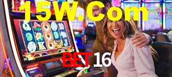bet16