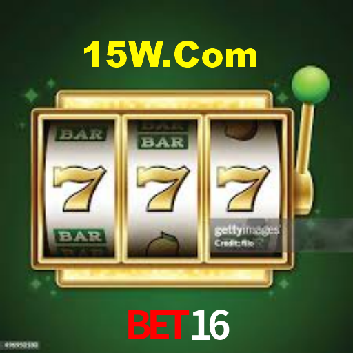 bet16