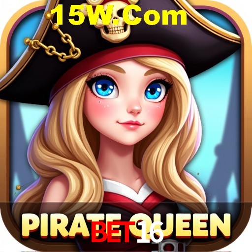 Secure Login bet16