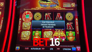 bet16,bet16.com