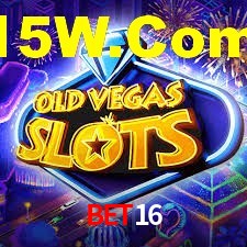 bet16