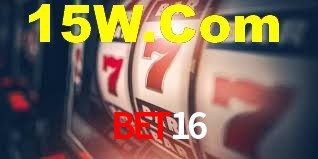 Live Casino bet16