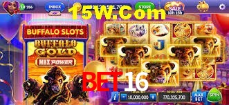 Crash Games Strategies bet16