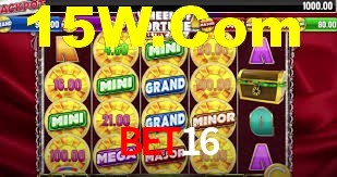 bet16,bet16.com