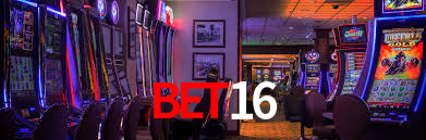 bet16
