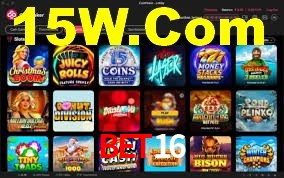 bet16,bet16.com
