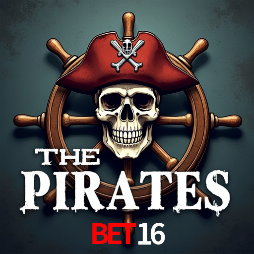 Roulette Table bet16