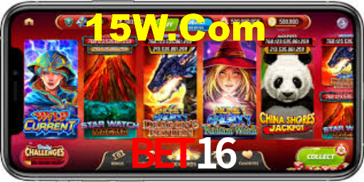 bet16,bet16.com