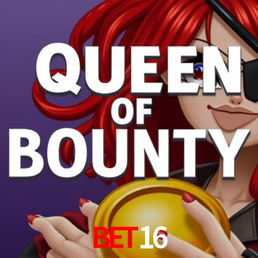 Flash Promotion bet16