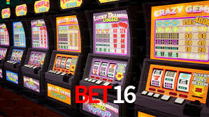 bet16,bet16.com