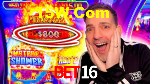 bet16 app