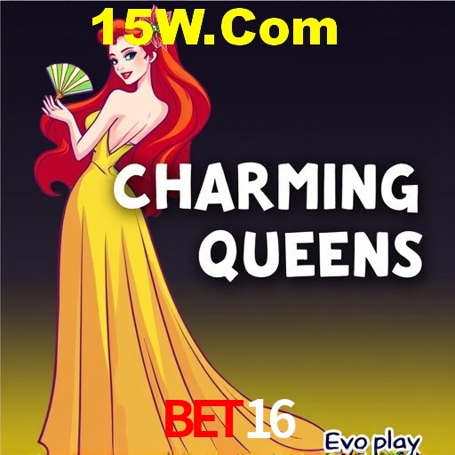 Live Casino bet16