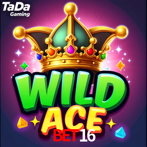 Exclusive Games bet16