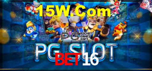 bet16.com