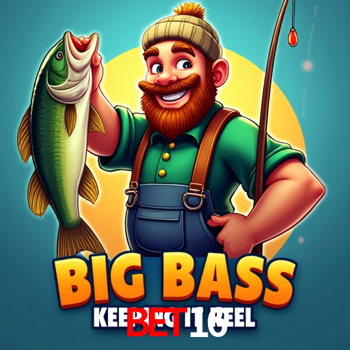 A Revolução dos Aplicativos de Jogos no bet16