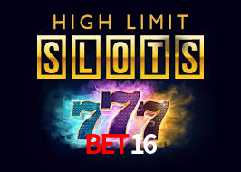 bet16 app