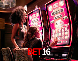 Spaceman Game bet16
