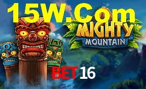 Daily Bonuses bet16