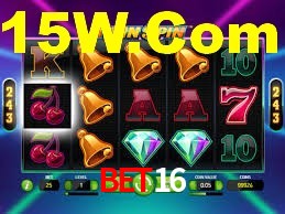 bet16: Jogue Crash e Experimente Alta Recompensa Instantânea