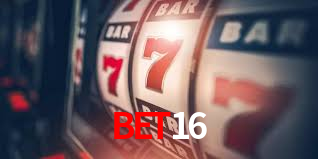 Roulette Table bet16