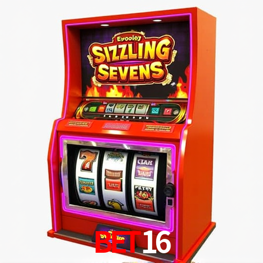 Security Systems bet16