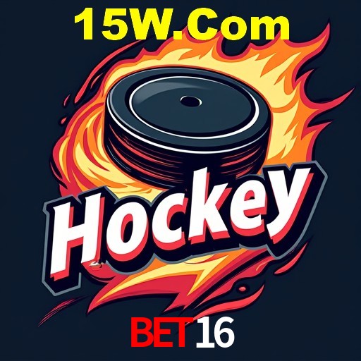 Inovações de Jogos na bet16: O Futuro das Experiências Interativas