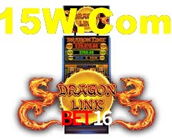 bet16