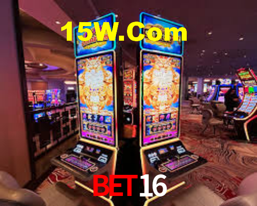 bet16