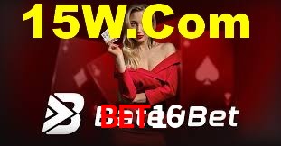 Welcome Bonus bet16