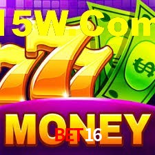 bet16,bet16.com