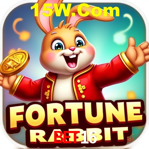 Descubra a Magia dos Jogos de Arcade no bet16