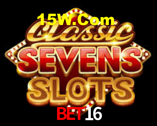 bet16 app
