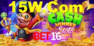 Experimente o Login Seguro Premium no bet16