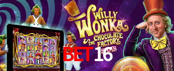 Premium Interface bet16