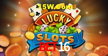 Live Casino bet16