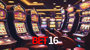 Crash Games Statistics bet16