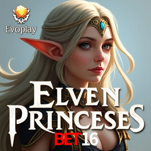 Explorando a Categoria de Eventos em Apostas na bet16