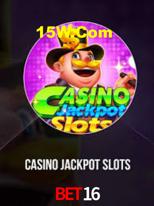 bet16,bet16.com