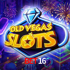 bet16,bet16.com