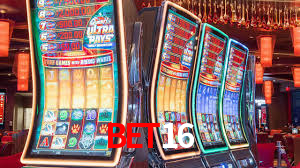 bet16,bet16.com